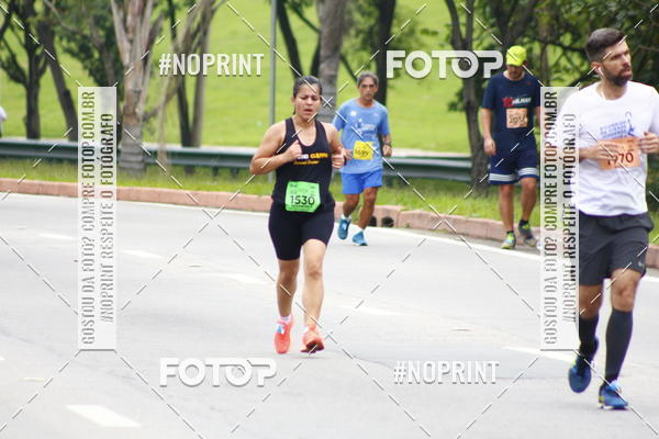 Buy your photos of the event8� Corrida da Virada Joseense on Fotop