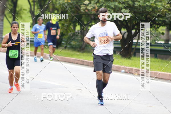 Buy your photos of the event8� Corrida da Virada Joseense on Fotop