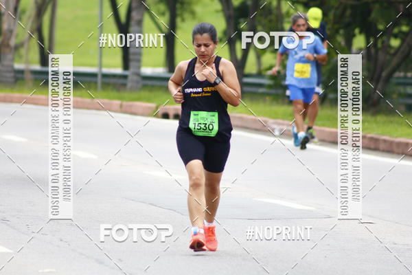 Buy your photos of the event8� Corrida da Virada Joseense on Fotop