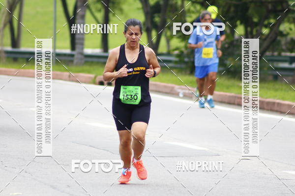 Buy your photos of the event8� Corrida da Virada Joseense on Fotop