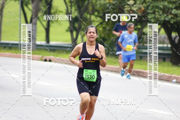 Buy your photos of the event8� Corrida da Virada Joseense on Fotop