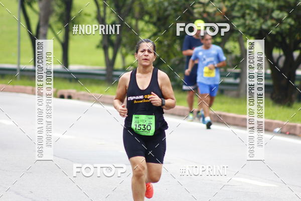 Buy your photos of the event8� Corrida da Virada Joseense on Fotop