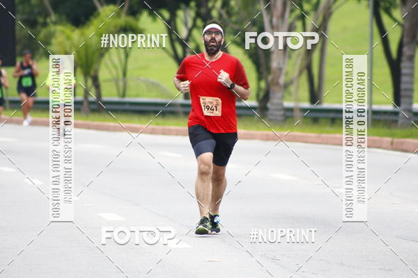 Buy your photos of the event8� Corrida da Virada Joseense on Fotop