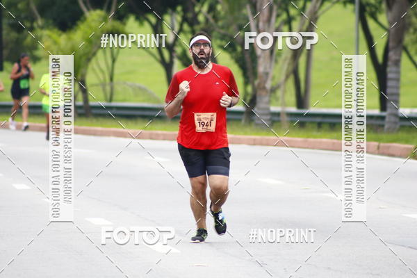 Buy your photos of the event8� Corrida da Virada Joseense on Fotop
