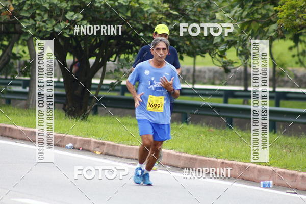 Buy your photos of the event8� Corrida da Virada Joseense on Fotop