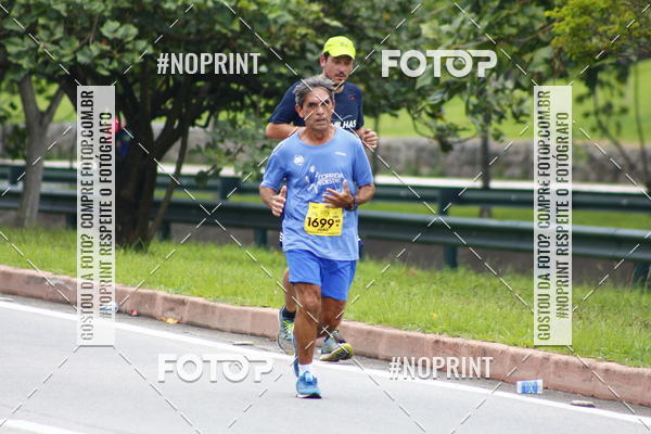 Buy your photos of the event8� Corrida da Virada Joseense on Fotop