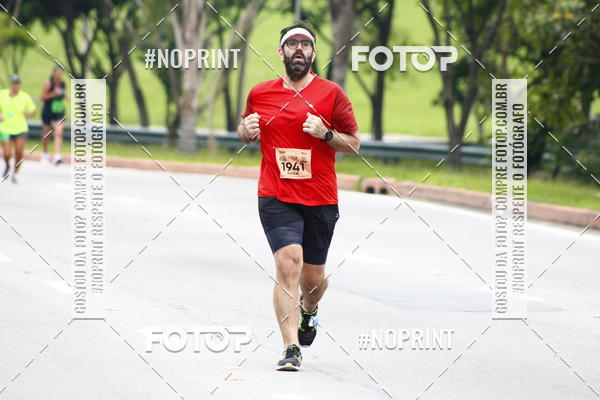 Buy your photos of the event8� Corrida da Virada Joseense on Fotop