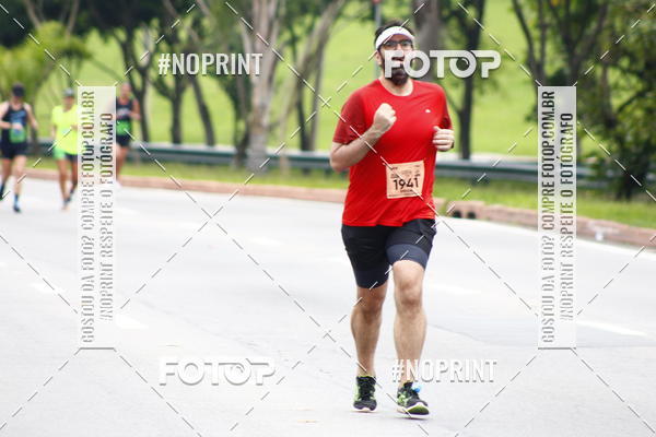 Buy your photos of the event8� Corrida da Virada Joseense on Fotop
