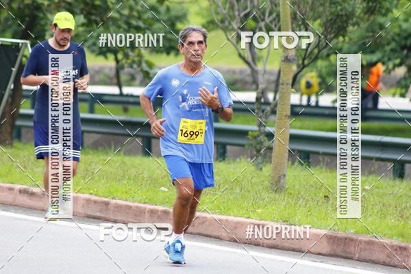 Buy your photos of the event8� Corrida da Virada Joseense on Fotop