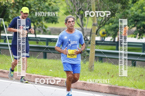 Buy your photos of the event8� Corrida da Virada Joseense on Fotop