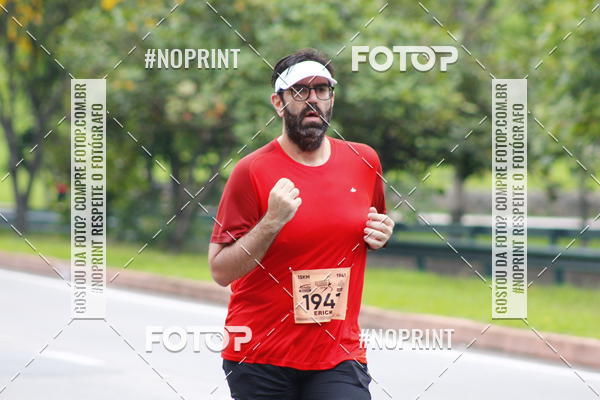 Buy your photos of the event8� Corrida da Virada Joseense on Fotop