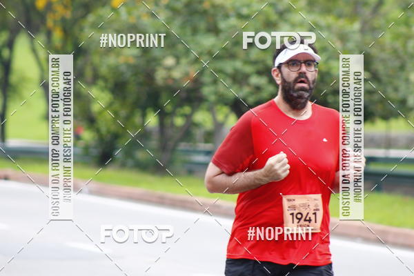 Buy your photos of the event8� Corrida da Virada Joseense on Fotop