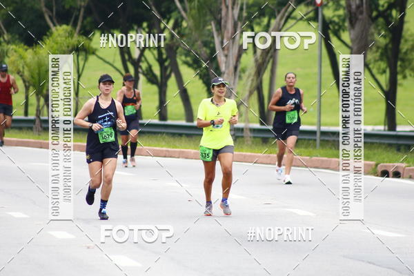 Buy your photos of the event8� Corrida da Virada Joseense on Fotop