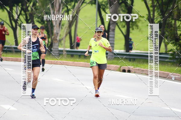 Buy your photos of the event8� Corrida da Virada Joseense on Fotop