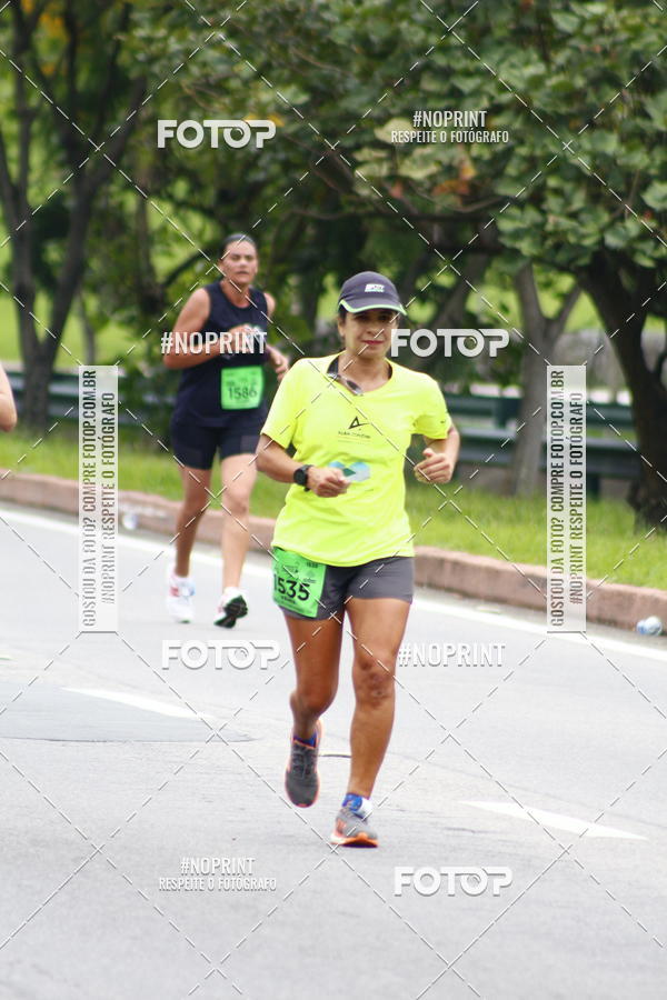 Buy your photos of the event8� Corrida da Virada Joseense on Fotop