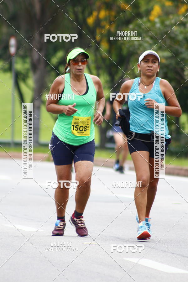 Buy your photos of the event8� Corrida da Virada Joseense on Fotop