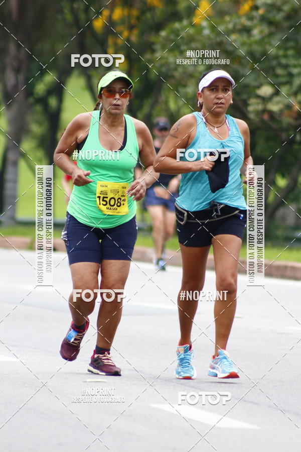 Buy your photos of the event8� Corrida da Virada Joseense on Fotop