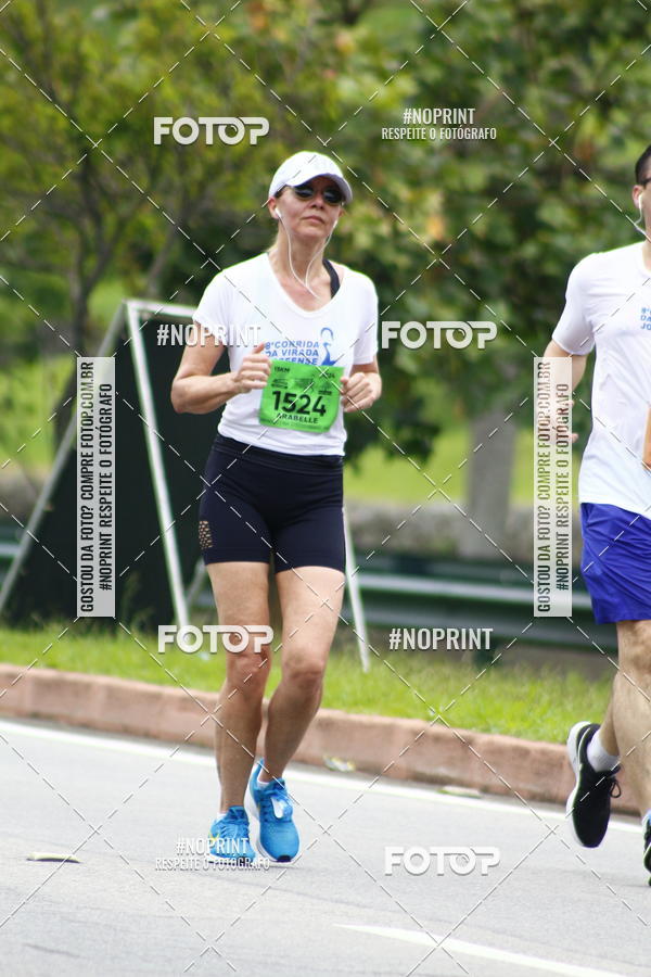 Buy your photos of the event8� Corrida da Virada Joseense on Fotop