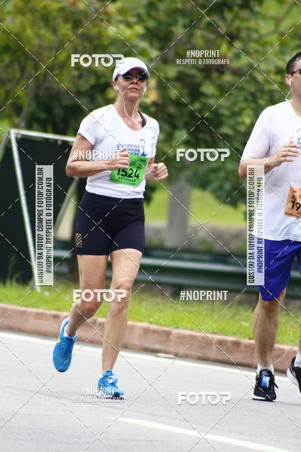Buy your photos of the event8� Corrida da Virada Joseense on Fotop