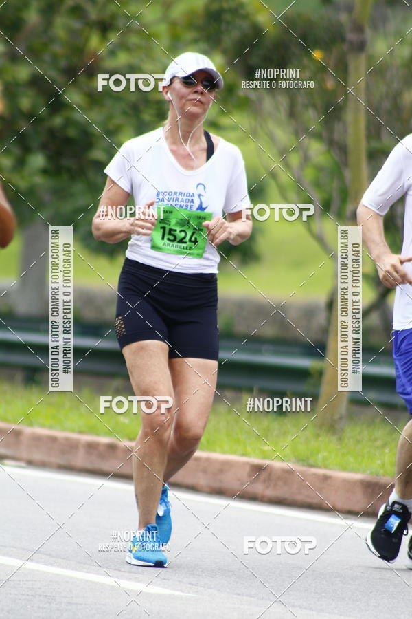 Buy your photos of the event8� Corrida da Virada Joseense on Fotop