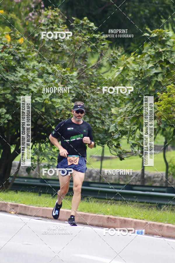 Buy your photos of the event8� Corrida da Virada Joseense on Fotop