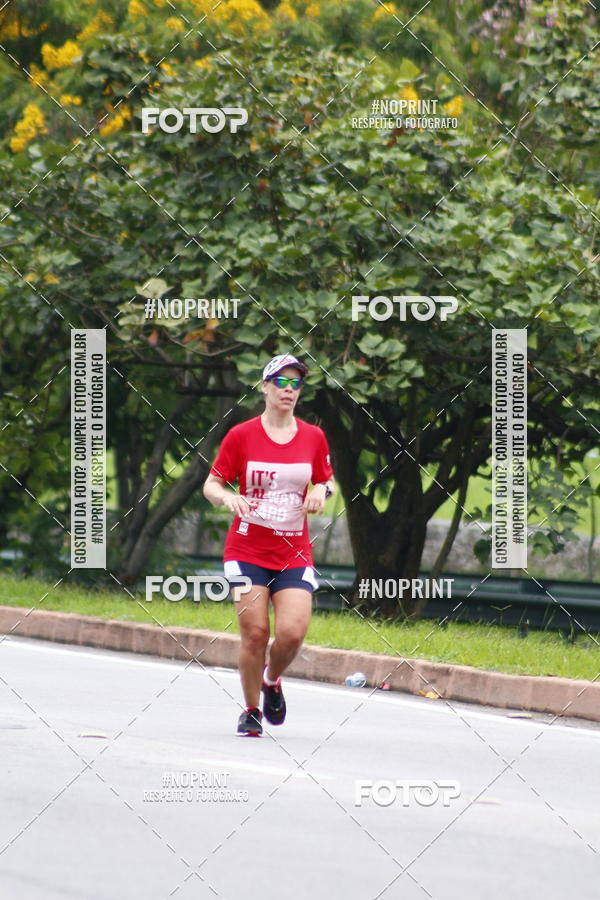 Buy your photos of the event8� Corrida da Virada Joseense on Fotop