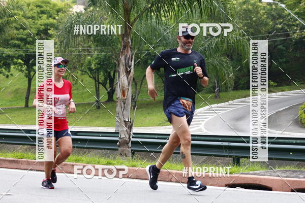 Buy your photos of the event8� Corrida da Virada Joseense on Fotop