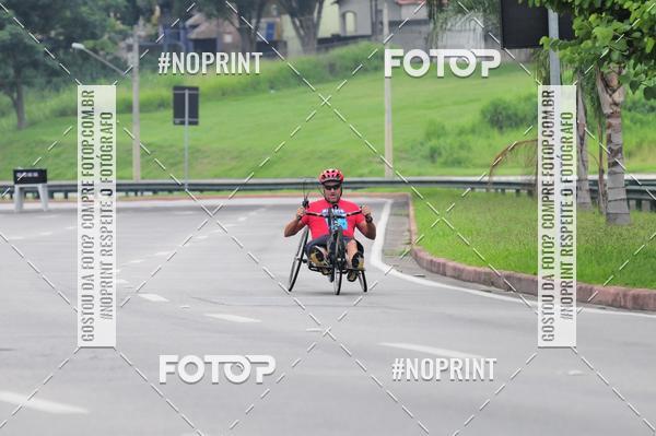 Buy your photos of the event8 Corrida da Virada Joseense on Fotop