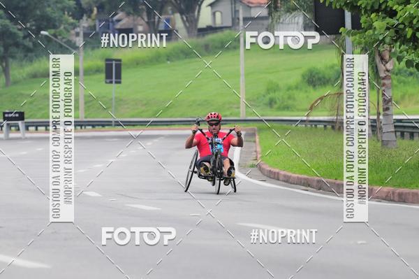 Buy your photos of the event8 Corrida da Virada Joseense on Fotop