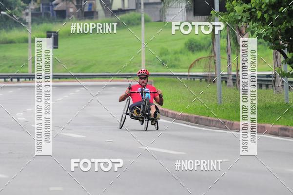 Buy your photos of the event8 Corrida da Virada Joseense on Fotop