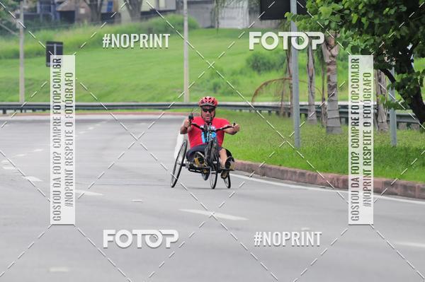 Buy your photos of the event8 Corrida da Virada Joseense on Fotop