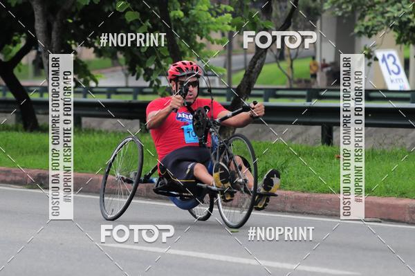 Buy your photos of the event8 Corrida da Virada Joseense on Fotop