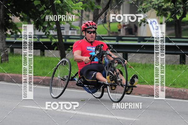 Buy your photos of the event8 Corrida da Virada Joseense on Fotop