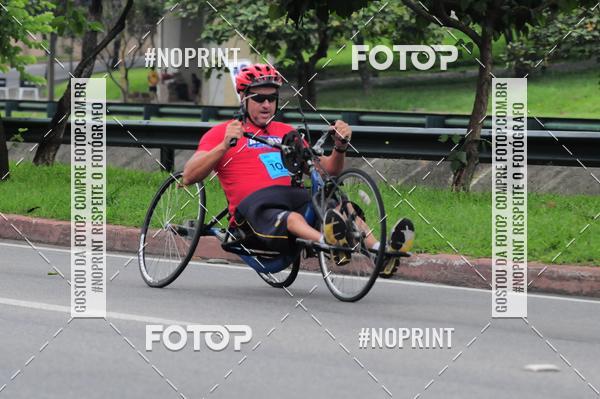 Buy your photos of the event8 Corrida da Virada Joseense on Fotop