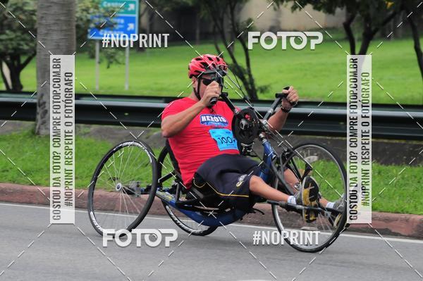 Buy your photos of the event8 Corrida da Virada Joseense on Fotop