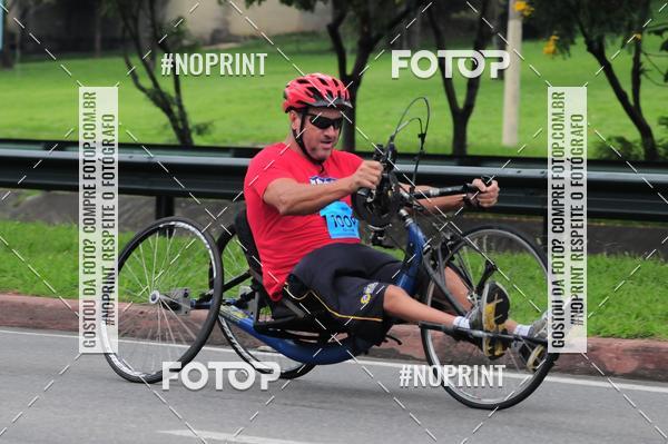 Buy your photos of the event8 Corrida da Virada Joseense on Fotop