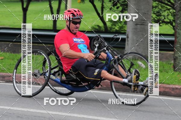 Buy your photos of the event8 Corrida da Virada Joseense on Fotop