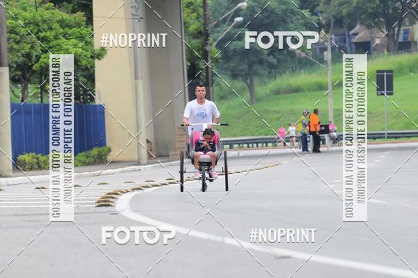 Buy your photos of the event8 Corrida da Virada Joseense on Fotop