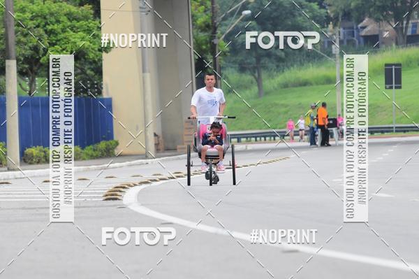 Buy your photos of the event8 Corrida da Virada Joseense on Fotop