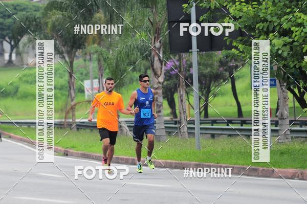 Buy your photos of the event8 Corrida da Virada Joseense on Fotop