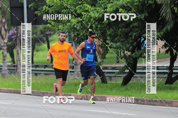 Buy your photos of the event8 Corrida da Virada Joseense on Fotop