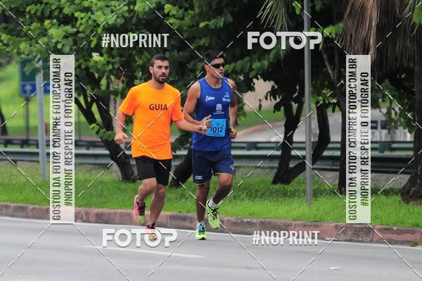 Buy your photos of the event8 Corrida da Virada Joseense on Fotop