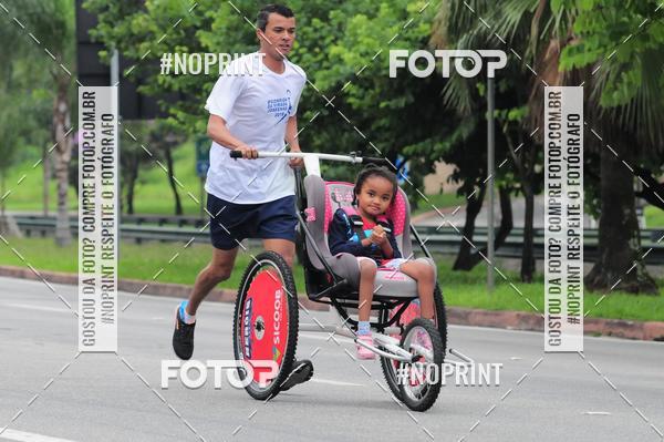 Buy your photos of the event8 Corrida da Virada Joseense on Fotop