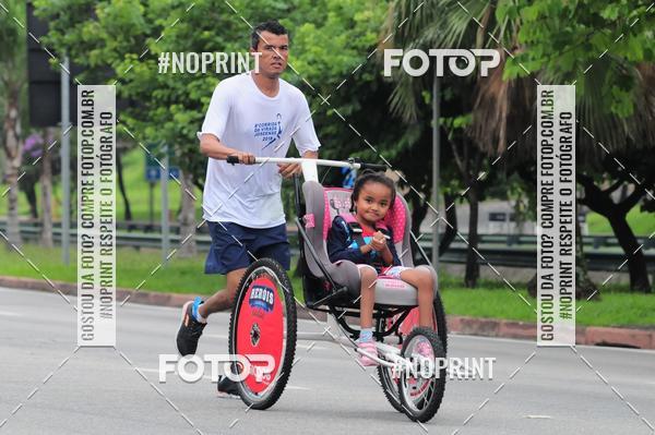 Buy your photos of the event8 Corrida da Virada Joseense on Fotop