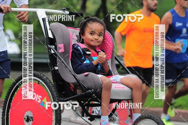 Buy your photos of the event8 Corrida da Virada Joseense on Fotop