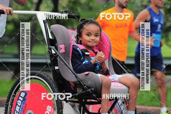Buy your photos of the event8 Corrida da Virada Joseense on Fotop