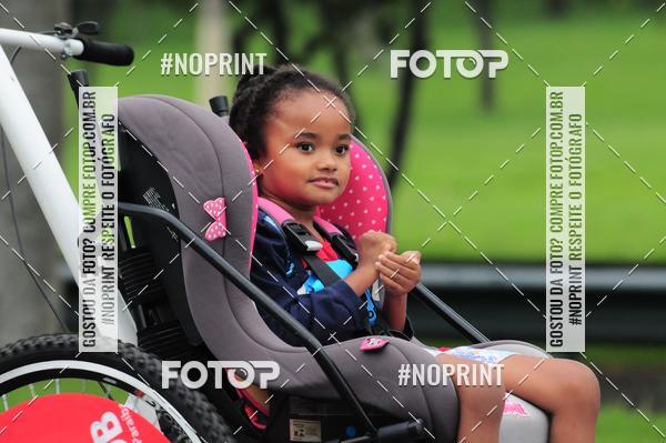 Buy your photos of the event8 Corrida da Virada Joseense on Fotop