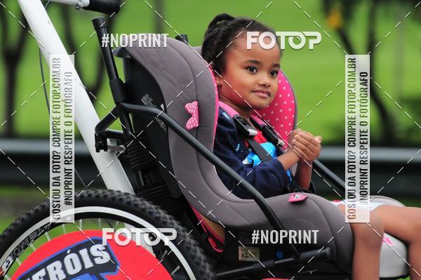 Buy your photos of the event8 Corrida da Virada Joseense on Fotop