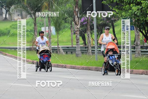 Buy your photos of the event8 Corrida da Virada Joseense on Fotop