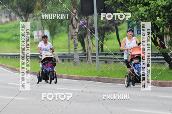 Buy your photos of the event8 Corrida da Virada Joseense on Fotop